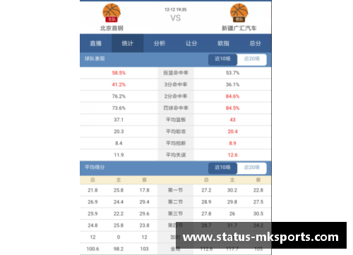 MK体育多特主场势如破竹，击败法兰克福登顶积分榜 - 副本